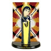 Patron Saint of Lost Objects Figure